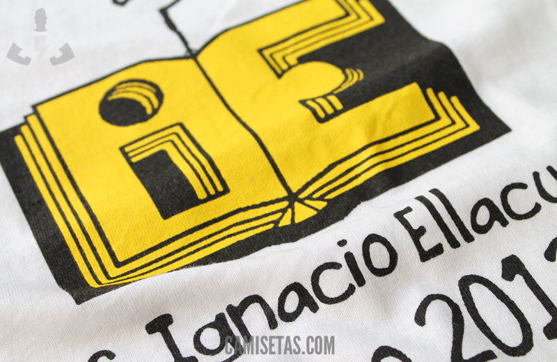 camisetas camisetas