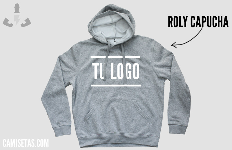 camisetas camisetas