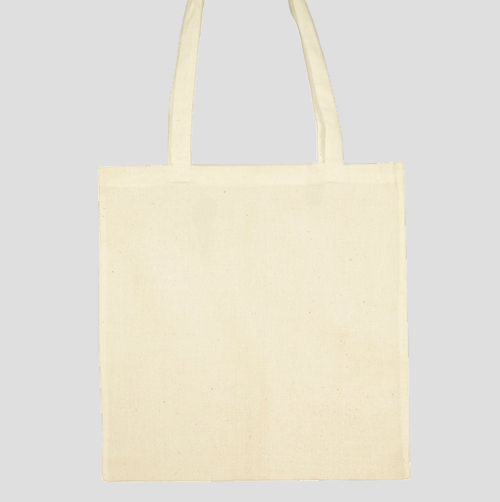 Jassz Beech cruda Jassz Beech cruda