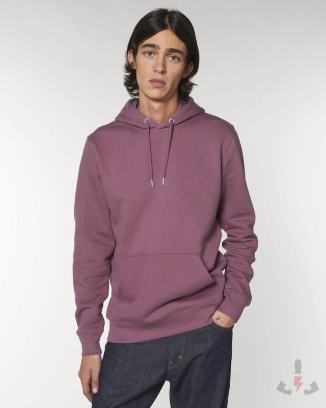 Fotos de Sudaderas StanleyStella Cruiser