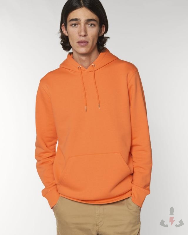 Fotos de Sudaderas StanleyStella Cruiser