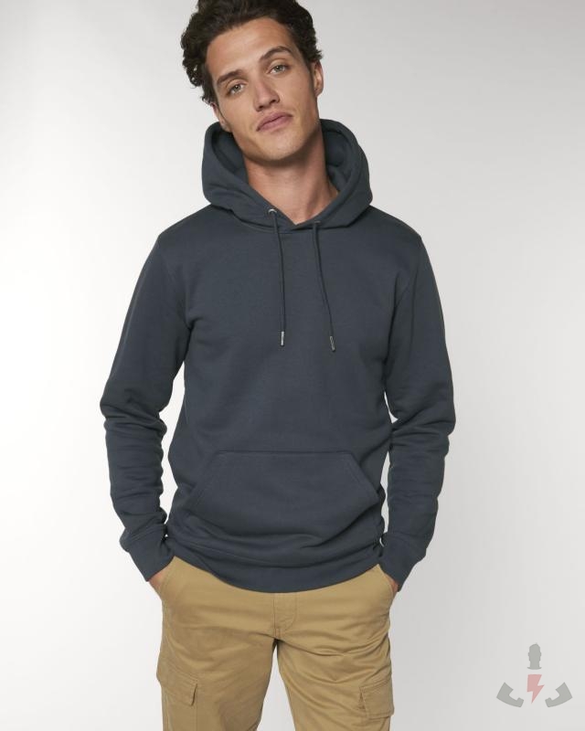 Fotos de Sudaderas StanleyStella Cruiser