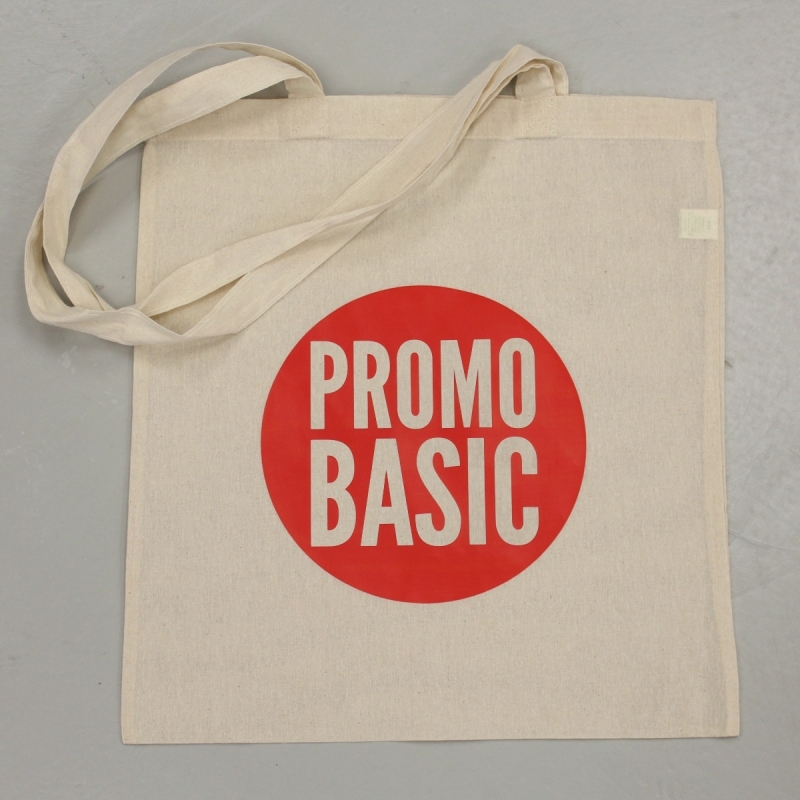 Fotos de Bolsas PromoBasic-24h Tote entrega 24H