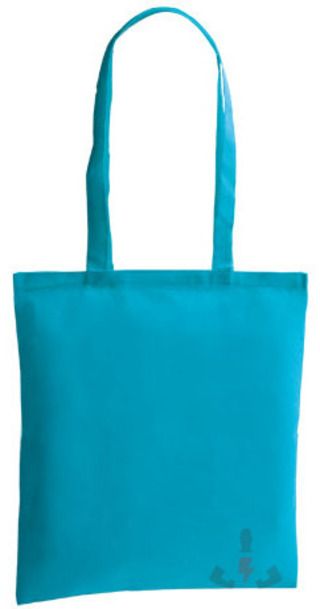 Bolsa Makito Fair asas largas Bolsa Makito Fair asas largas