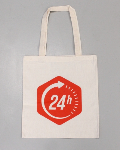 PromoBasic 24h Tote entrega 24H