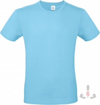 Color 440 (Turquoise)