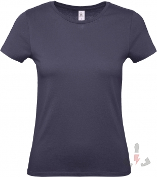 Color 006 (Navy Blue (Urban Navy))