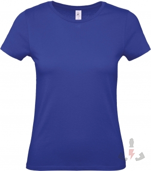 Color 008 (Cobalt Blue)