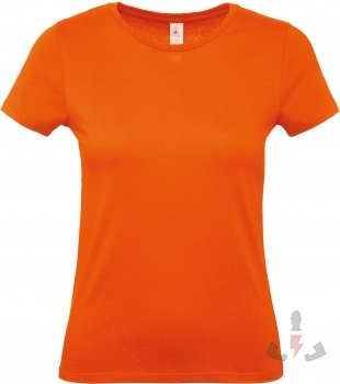 Color 235 (Orange)