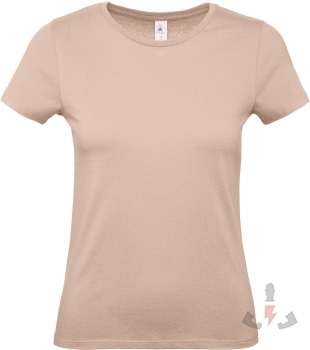 Color 304 (Millennial Pink)