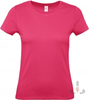 Color 310 (Fuchsia)