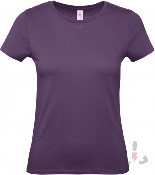 Color 351 (Radiant Purple)