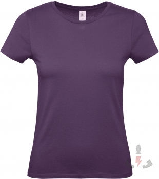 Color 352 (Urban Purple)