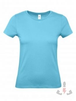 Color 440 (Turquoise)