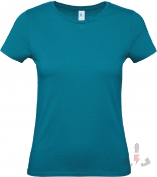 Color 445 (Diva blue)