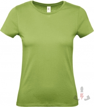 Color 510 (Pistachio)