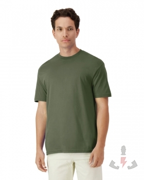 Color 106 (military green)