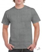 Color 516 (Graphite Heather)