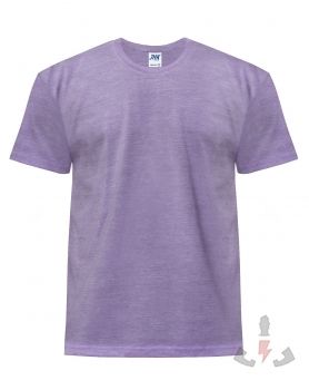 Color LVH (Lavender heather)