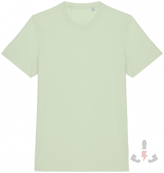 Color celadongreen (Celadon Green)