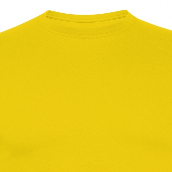 Color 106 (Yellow)