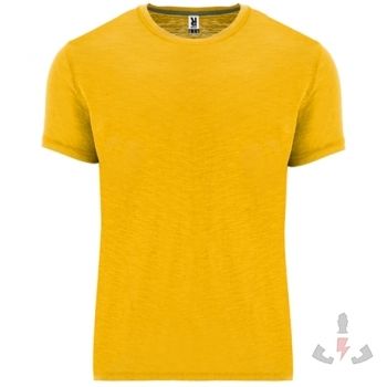 Color 30 (Mustard)