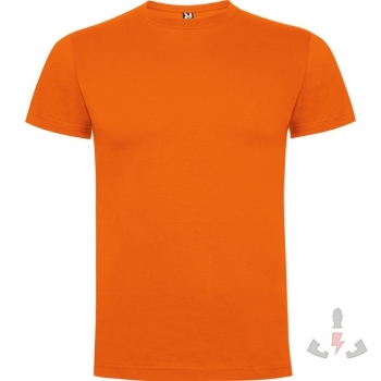 Color 31 (Orange)