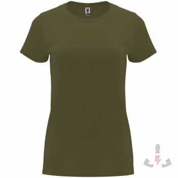 Color 15 (Militar green )