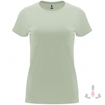 Color 264 (Mist Green)