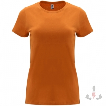 Color 31 (Orange)