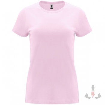 Color 48 (Light pink )