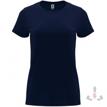 Color 55 (Navy blue)