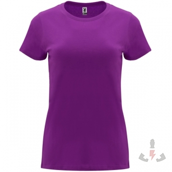 Color 71 (Purple)