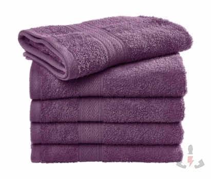 Color 444 (Aubergine)