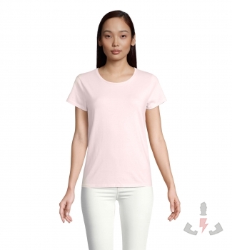 Color 141 (Pale Pink)