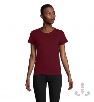 Color 146 (Burgundy)