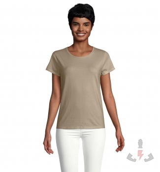 Color 268 (Khaki)