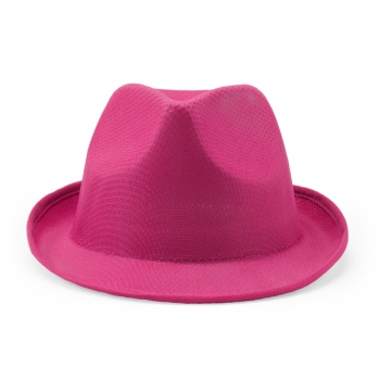 Color 40 (Fuchsia)