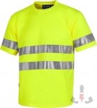 Color AAV (High visibility Yellow)