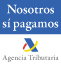 NO trabajamos sin IVA NO trabajamos sin IVA