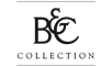 B&C B&C